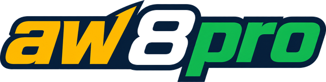 AW8Pro